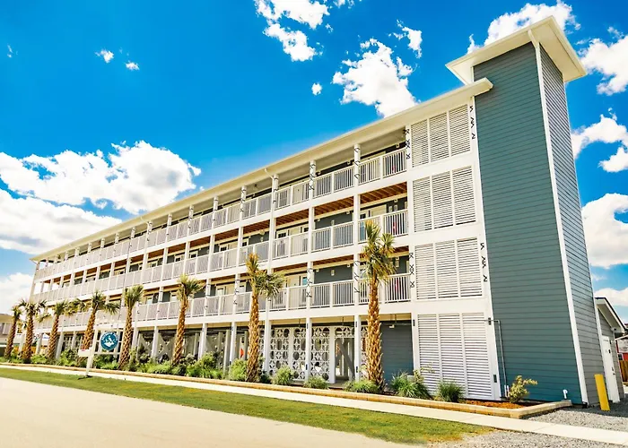 103 Queen Ada & Pet Friendly Suite, 1St Floor Sundown